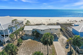 Amethyst Dunes by Pristine Properties Vacation Rentals